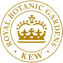 Ingredientes naturales reales certificados por el Jardín Botánico Real, Kew